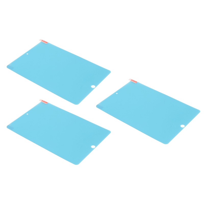 3 Set Paper Screen Protector Handwriting High Transparency Film for