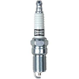 Champion 13 RS14YC6 Copper Plus Spark Plug, Pack of 1