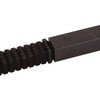 Thread Repair File 45 Steel Fast Efficient High Strength SAE