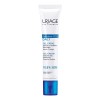 Uriage Bariéderm Cica Daily Crema Gel 40ml Todo tipo de
