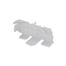 DA63-02183A Refrigerator Ice Maker Sensor Cover Genuine OEM