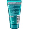 Balea Hair gel Power Flex, 150 ml