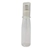 이쁜이 리필 펌프 70ml 화장품리필용기 휴대용펌프용기 샘플용기 미니공병 Pretty Refill Pump 70ml Cosmetic Refill Container Portable Pump Container Sample Container Mini Bottle
