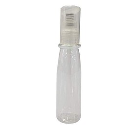 이쁜이 리필 펌프 70ml 화장품리필용기 휴대용펌프용기 샘플용기 미니공병 Pretty Refill Pump 70ml Cosmetic Refill Container Portable Pump Container Sample Container Mini Bottle
