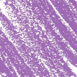 Palladio Lápiz Delineador de Ojos de Madera, Forma Delgada, Fácil de Aplicar, Fórmula Firme pero Suave, Ojos Perfectamente Delineados, Contorno y Línea, Duradero, Pigmentación Intensa, Electric Purple