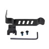 Techna Clip Concealment System for Taurus GX4 9mm Luger Pistols