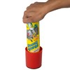 Plumb Away 100-08 6 Oz Plumb-Away Refill