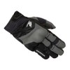 Honda 0SYEJ-66A-NL Protective Winter Short Gloves N (Gray) L Size