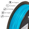 INLAND Micro Center PLA+ 3D Printing Filament 1.75mm - PLA