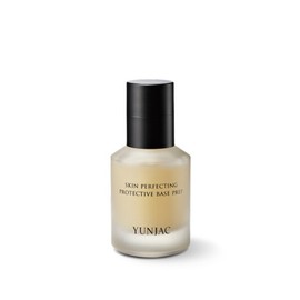 Yeonjak 연작 스킨퍼펙팅 프로텍티브 베이스프렙 40ml Yeonjak Skin Perfecting Protective Base Prep 40ml