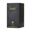 Lattafa Mashrabya EDP Spray 3.4 Oz Unisex
