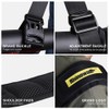 Rhinowalk Adjustable Shoulder Strap for E-Scooters, E-Bikes, Folding Bikes &