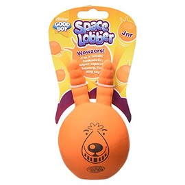 Good Boy Lob It! Junior Space Lobber