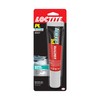 Loctite PL Marine Fast Cure Adhesive Sealants, Waterproof Construction Glue