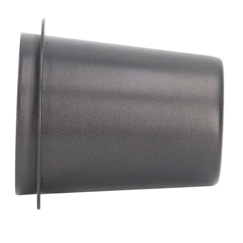 58mm Coffee Dosing Cup Universal Stainless Steel Coffee Machine Handle