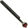 Rheem SP10869MM Screw-In 240-volt by 4500-watt Element, Premium Resistored Stainless
