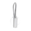 LED Spotlight 3W 4000K Work Reading Wall Light Aluminum with