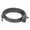 Hopkins 20244 6' 7 RV Blade Molded Trailer Cable with