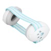 Baby Ear Protection Muff Noise Cancelling Mini Safety Baby Ear