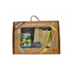 Toyslink Tool Belt Playset
