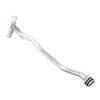 Engine Coolant Pipe 94810606910 Turbo Lower Coolant Pipe for CAYENNE