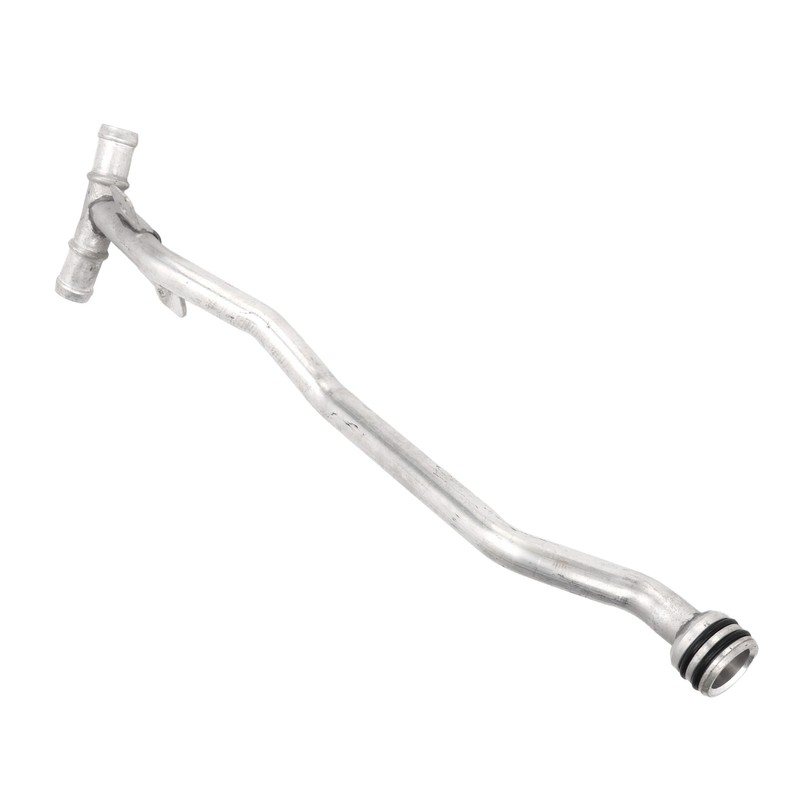 Engine Coolant Pipe 94810606910 Turbo Lower Coolant Pipe for CAYENNE