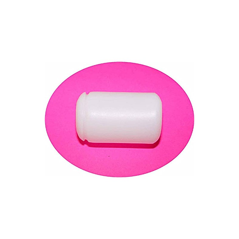 Omix-Ada | 17729.01 | Fuel Pump Module | OE Reference: