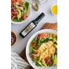 Castillo de Canena Arbequina Extra Virgin Olive Oil, 8.4 fl
