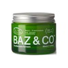 BAZ & CO Skin Food Moisturiser Face Cream for Men