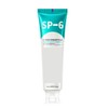 SP 6 Probiotic Whitening Toothpaste - Upgraded Probiotic Formula -