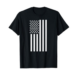 RX8 RX7 Rotor AmericanPride T-Shirt