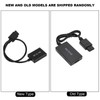 For N64 to HD Multimedia Interface Converter Support 720P 1080P