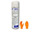 PT 221L Pressurized Insecticide - Powerful and Versatile Insecticide Spray