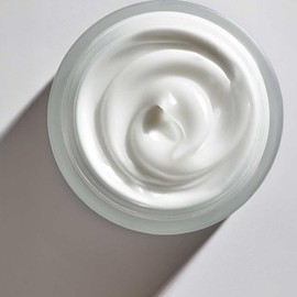 A'Prep Cactus Probiotics Repair Cream for Hydrating & Nourishing Skin, 50ml