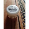 1PCS CREAM MALAM LOKPOLOK