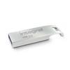 Integral 32GB USB Memory 3.2 Gen 1 Flash Drive Arc