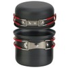 DUG POT-S DG-0206