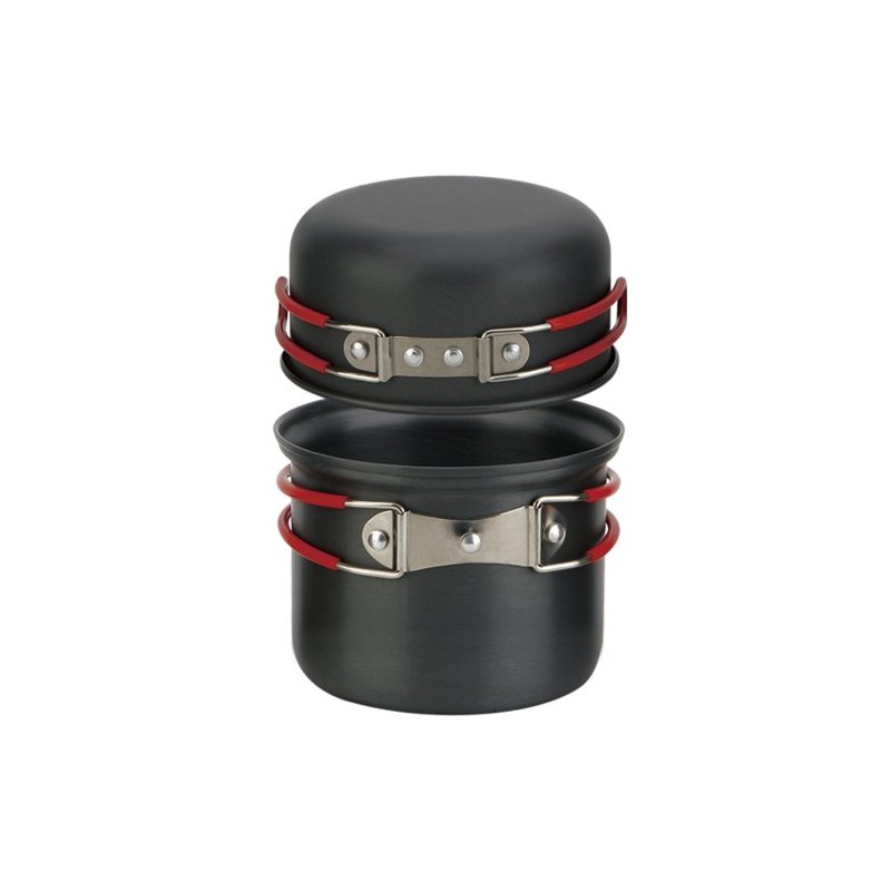DUG POT-S DG-0206