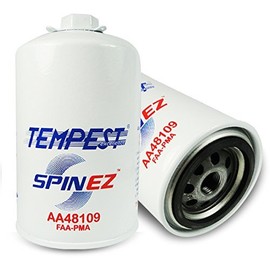 Tempest Aa48109 Oil FilterTempest Aa48109 Oil FilterTempest Aa48109 Oil FilterTempest Aa48109 Oil FilterTempest Aa48109 Oil FilterTempest Aa48109 Oil FilterTempest Aa48109 Oil FilterTempest Aa48109 Oil FilterTempest Aa48109 Oil FilterTempest Aa48109 Oil 