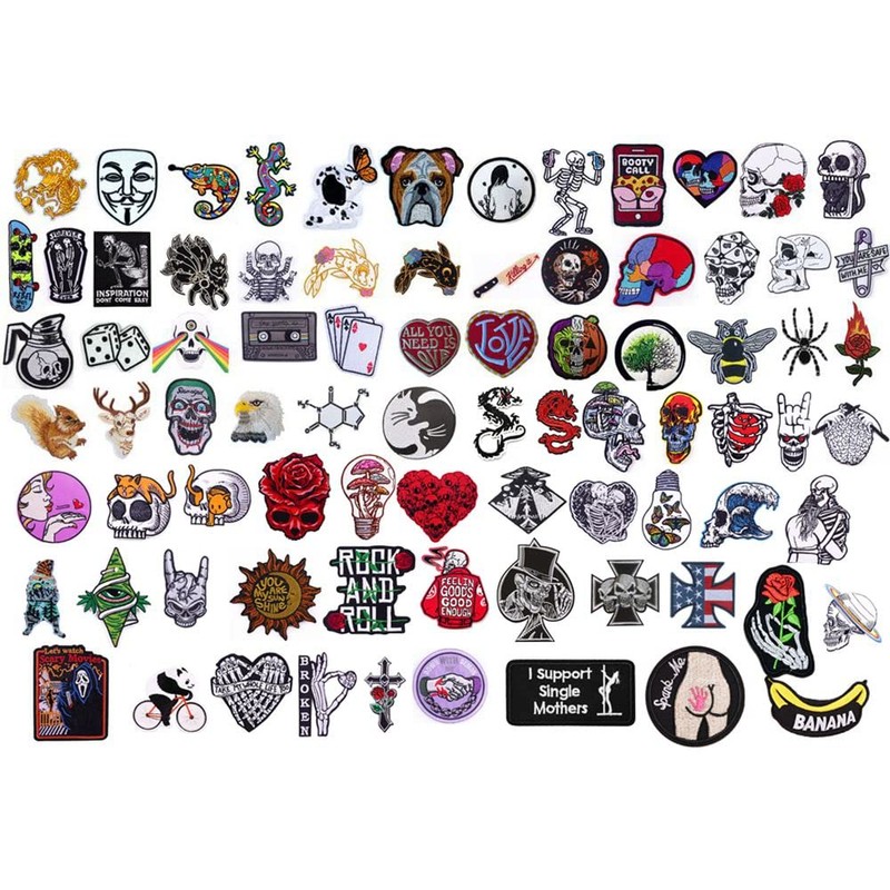 Sarcasm Just Another Free Service I Offer Patch Tactical Morale