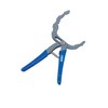 Laser 8786 Self-Adjusting Oil Filter Pliers 60 – 120mm