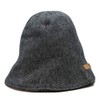 Shiva Sauna Sauna Hat