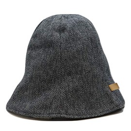 Shiva Sauna Sauna Hat