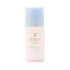 Pore Putty Shokan Aqua Nude Skin 02: Natural Skin Color,