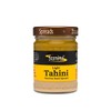 Sunita Light Tahini 280g