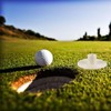 SCHUIWINNER 5Pcs Useful Helpful Hollow Training Golf Tee Flexible Sturdy