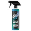 Ethos Detox - Ceramic Coating Prep Spray, Panel Wipe, Glass