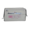 AIRIZ Tiens Active Oxygen Negative Ion Sanitary Napkin for Day