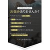 Male Care Men's Delicate Zone Wash Weak Acid Foam Hypoallergenic