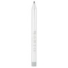 Active Pen Digital Touch Screen High Sensitive Stylus Fit for